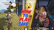 Image via Free Fire World / YouTube